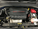 Thumbnail image of 2018 Jeep Renegade at Stoystown Auto Sales