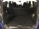 Thumbnail image of 2018 Jeep Renegade at Stoystown Auto Sales