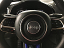 Thumbnail image of 2018 Jeep Renegade at Stoystown Auto Sales