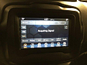 Thumbnail image of 2018 Jeep Renegade at Stoystown Auto Sales