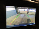 Thumbnail image of 2018 Jeep Renegade at Stoystown Auto Sales