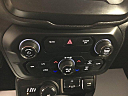 Thumbnail image of 2018 Jeep Renegade at Stoystown Auto Sales