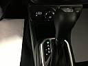 Thumbnail image of 2018 Jeep Renegade at Stoystown Auto Sales