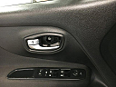 Thumbnail image of 2018 Jeep Renegade at Stoystown Auto Sales