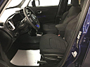 Thumbnail image of 2018 Jeep Renegade at Stoystown Auto Sales