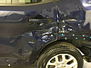 Thumbnail image of 2018 Jeep Renegade at Stoystown Auto Sales