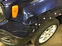 Thumbnail image of 2018 Jeep Renegade at Stoystown Auto Sales