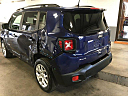 Thumbnail image of 2018 Jeep Renegade at Stoystown Auto Sales