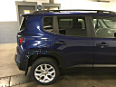Thumbnail image of 2018 Jeep Renegade at Stoystown Auto Sales