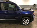 Thumbnail image of 2018 Jeep Renegade at Stoystown Auto Sales