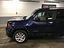 Thumbnail image of 2018 Jeep Renegade at Stoystown Auto Sales