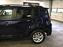 Thumbnail image of 2018 Jeep Renegade at Stoystown Auto Sales