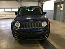 Thumbnail image of 2018 Jeep Renegade at Stoystown Auto Sales