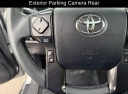Thumbnail image of 2021 Toyota 4Runner at Northtown Lexus
