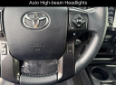 Thumbnail image of 2021 Toyota 4Runner at Northtown Lexus