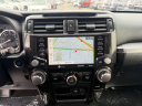 Thumbnail image of 2021 Toyota 4Runner at Northtown Lexus