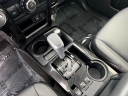 Thumbnail image of 2021 Toyota 4Runner at Northtown Lexus