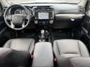 Thumbnail image of 2021 Toyota 4Runner at Northtown Lexus