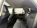 Thumbnail image of 2021 Toyota 4Runner at Northtown Lexus