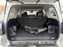 Thumbnail image of 2021 Toyota 4Runner at Northtown Lexus