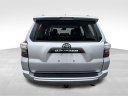 Thumbnail image of 2021 Toyota 4Runner at Northtown Lexus