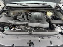 Thumbnail image of 2021 Toyota 4Runner at Northtown Lexus