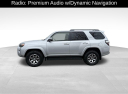 Thumbnail image of 2021 Toyota 4Runner at Northtown Lexus