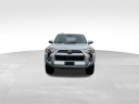 Thumbnail image of 2021 Toyota 4Runner at Northtown Lexus