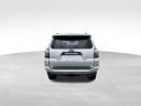 Thumbnail image of 2021 Toyota 4Runner at Northtown Lexus