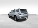 Thumbnail image of 2021 Toyota 4Runner at Northtown Lexus