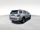 Thumbnail image of 2021 Toyota 4Runner at Northtown Lexus