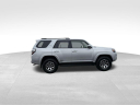 Thumbnail image of 2021 Toyota 4Runner at Northtown Lexus