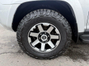 Thumbnail image of 2021 Toyota 4Runner at Northtown Lexus