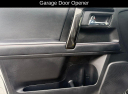 Thumbnail image of 2021 Toyota 4Runner at Northtown Lexus