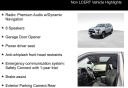 Thumbnail image of 2021 Toyota 4Runner at Northtown Lexus