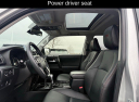 Thumbnail image of 2021 Toyota 4Runner at Northtown Lexus