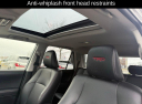Thumbnail image of 2021 Toyota 4Runner at Northtown Lexus