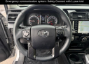 Thumbnail image of 2021 Toyota 4Runner at Northtown Lexus