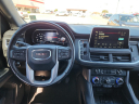 Thumbnail image of 2022 GMC Yukon at Frank Brown Honda GMC