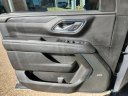 Thumbnail image of 2022 GMC Yukon at Frank Brown Honda GMC