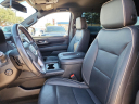 Thumbnail image of 2022 GMC Yukon at Frank Brown Honda GMC