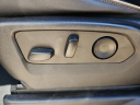 Thumbnail image of 2022 GMC Yukon at Frank Brown Honda GMC