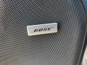 Thumbnail image of 2022 GMC Yukon at Frank Brown Honda GMC