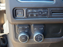 Thumbnail image of 2022 GMC Yukon at Frank Brown Honda GMC