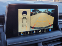 Thumbnail image of 2022 GMC Yukon at Frank Brown Honda GMC