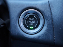 Thumbnail image of 2022 GMC Yukon at Frank Brown Honda GMC