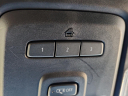 Thumbnail image of 2022 GMC Yukon at Frank Brown Honda GMC