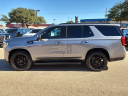 Thumbnail image of 2022 GMC Yukon at Frank Brown Honda GMC