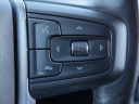 Thumbnail image of 2022 GMC Yukon at Frank Brown Honda GMC