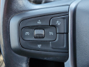 Thumbnail image of 2022 GMC Yukon at Frank Brown Honda GMC